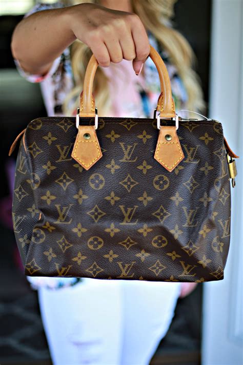 louis vuitton model 2018|louis vuitton speedy 25 monogram.